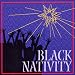 Black Nativity - In Concert: A Gospel Celebration