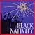 Black Nativity - In Concert: A Gospel Celebration
