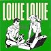Louie Louie