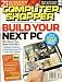 Magazines: Computer Shopper, August 2007 Issue