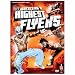 Wrestling's Highest Flyers