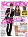 SCREEN (スクリーン) 2009年 03月号 [雑誌]