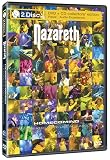 Nazareth - Homecoming (Collector