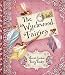 The Wychwood Fairies