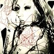 Pity Girl [Explicit]