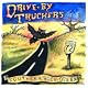 Southern Rock Opera