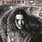 Heather Nova Foto 10