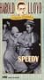 Speedy (Harold Lloyd Comedy Classics) [VHS]
