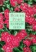 book cover unavailable