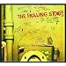 Beggars Banquet [Remastered]