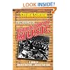 The Sound of Broadway Music: A Book of Orchestrators and Orchestrations
