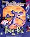 Software : Pink Panther Passport to Peril