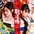 THE IDOLM@STER RADIO �̓���