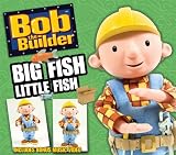 Big Fish Little Fish