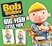 Big Fish Little Fish