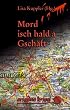 Mord isch hald a Gsch�ft