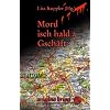 Mord isch hald a Gsch�ft
