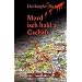 Mord isch hald a Gsch�ft