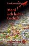 Mord isch hald a Gsch�ft