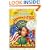 Mostly True Adventures of Homer P. Figg (Newbery Honor Book)