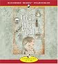 The Ninth Life of Louis Drax
