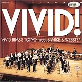 VIVID!