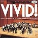 VIVID!