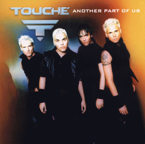 Touche_ - Another Part of Us - Zortam Music