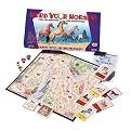 Talicor Inc. Herd your Horses Game