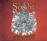 Review Orion  / The Soddit (CD)