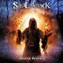 Diabolic Symphony