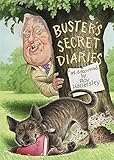 Buster's secret diaries