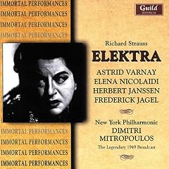 Elektra