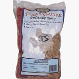 Sporting Goods : SMOKEHOUSE PRODUCTS, INC. (9780-0000000 ) SmokersChips ALDER CHIPS