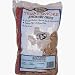 Sporting Goods : SMOKEHOUSE PRODUCTS, INC. (9780-0000000 ) SmokersChips ALDER CHIPS