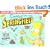 Simpsons City Guide Springfield