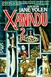 Xanadu 2