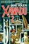 Xanadu 2