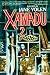 Xanadu 2 (Jane Yolen's Fantasy Anthology Series , Vol 2)