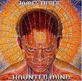 Haunted Mind