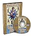 Mastering the Walking Stick--DVD