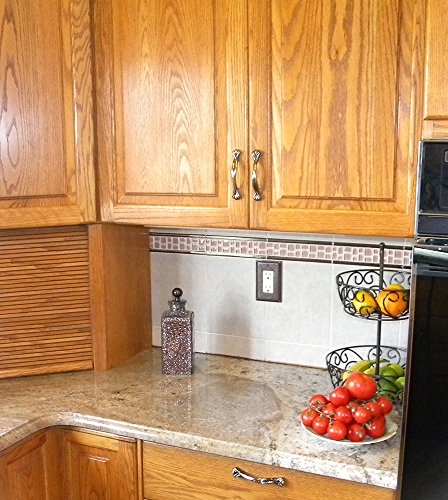 SashcoeXact color Tintable Caulk DIY Pack, 9.5 Fl Oz (Pack of 6) - Packaging May Vary