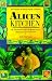 Alice's Kitchen: Traditional Lebanese Cooking