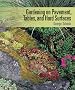 Gardening on Pavement, Tables, And Hard Surfaces