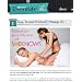 Save $$$ On These Bestselling Massage Oils