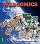 Webcomics: Tools and Techniques for Digital Cartooning