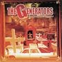 Winter of Discontent