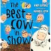 The Best Cow in Show