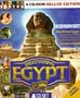 Discovering Egypt