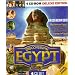 Discovering Egypt